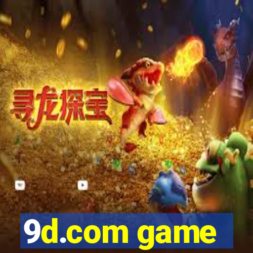 9d.com game